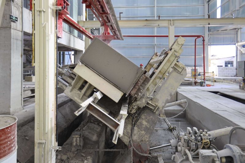 2022051049594969 2022051049594969